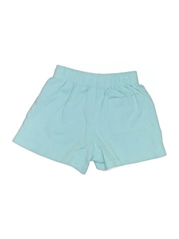 Zara Athletic Shorts (view 2)