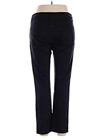 J Brand Jeans (view 2)