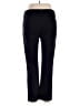 J Brand Black Jeans Size 32 waist - photo 2