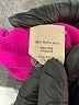 J.Crew 100% Laine (wool) Pink Wool Pullover Sweater Size M - photo 8