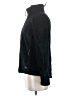 Mountain Hardwear 100% Polyester Black Fleece Size S - photo 5