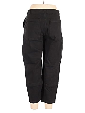Everlane Casual Pants (view 2)
