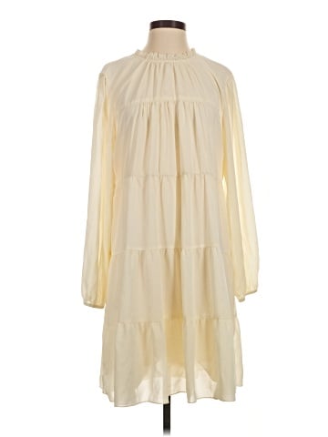 Unbranded Casual Dress (view 1)