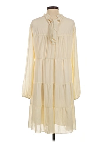 Unbranded Casual Dress (view 2)