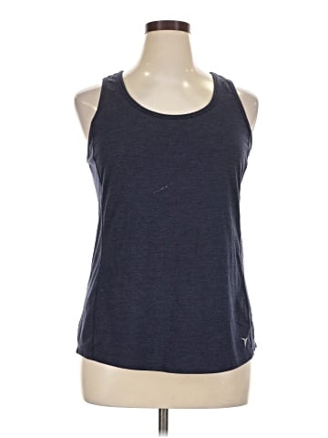 Active by Old Navy Active Tank (view 1)