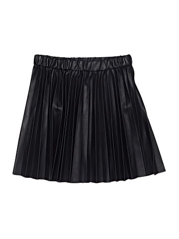 Crewcuts Skirt (view 1)