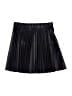 Crewcuts 100% Polyurethane Solid Black Skirt Size S (kids) - photo 1