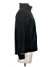 Mountain Hardwear 100% Polyester Black Fleece Size S - photo 4