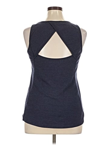 Active by Old Navy Active Tank (view 2)
