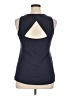 Active by Old Navy Blue Active Tank Size XL - photo 2