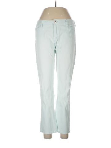 Banana Republic Jeans (view 1)