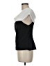 Zara Black Sleeveless Top Size M - photo 5