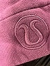 Lululemon Athletica Purple Jacket Size 6 - photo 6