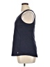Active by Old Navy Blue Active Tank Size XL - photo 5