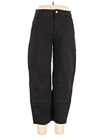 Everlane Casual Pants (view 1)
