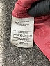 Maeve 100% Polyester Pink Sleeveless Blouse Size M - photo 8