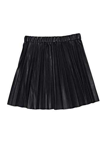 Crewcuts Skirt (view 2)