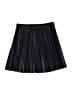 Crewcuts 100% Polyurethane Solid Black Skirt Size S (kids) - photo 2