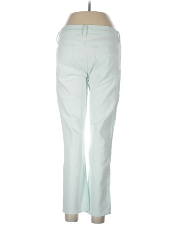Banana Republic Jeans (view 2)