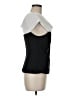 Zara Black Sleeveless Top Size M - photo 4