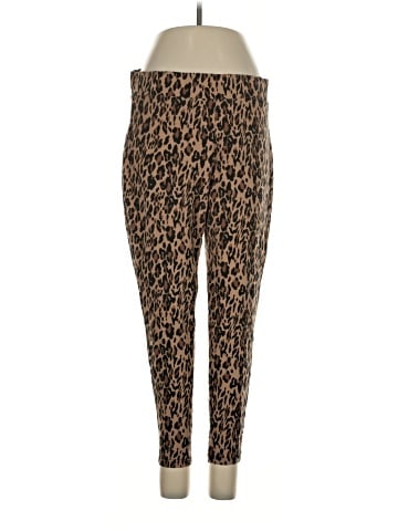 Torrid Casual Pants (view 1)
