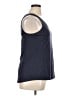 Active by Old Navy Blue Active Tank Size XL - photo 4