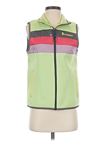 Cotopaxi Vest (view 1)