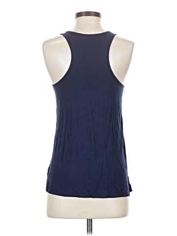 Bear Dance Tank Top (view 2)