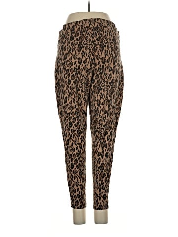 Torrid Casual Pants (view 2)