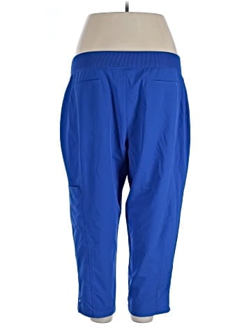 Zenergy by Chico's Active Pants (view 2)