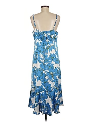 CAbi Casual Dress (view 2)
