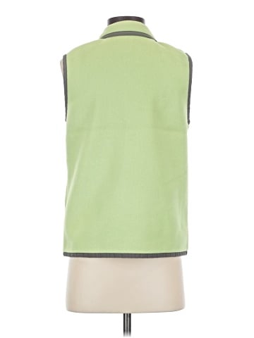 Cotopaxi Vest (view 2)