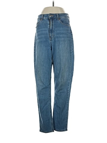 H&M Jeans (view 1)
