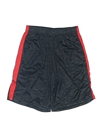 C9 By Champion Athletic Shorts (view 1)