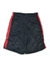 C9 By Champion Chevron-herringbone Blue Athletic Shorts Size S (youth) - photo 1