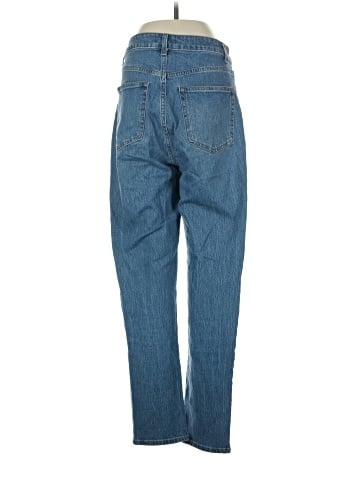 H&M Jeans (view 2)