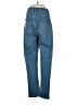 H&M Blue Jeans Size 4 - photo 2