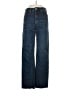 Pilcro Blue Jeans Size 29 waist - photo 1