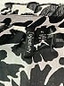 Relativity Black Sleeveless Blouse Size L (petite) - photo 7