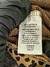 14th & Union Animal Print Brown Casual Skirt Size M - photo 5