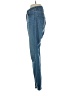 H&M Blue Jeans Size 4 - photo 5