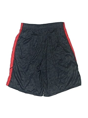 C9 By Champion Athletic Shorts (view 2)