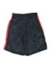 C9 By Champion Chevron-herringbone Blue Athletic Shorts Size S (youth) - photo 2