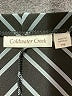 Coldwater Creek Stripes Black Casual Skirt Size M (petite) - photo 4