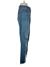 H&M Blue Jeans Size 4 - photo 4