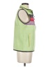 Cotopaxi 100% Polyester Green Vest Size S - photo 4