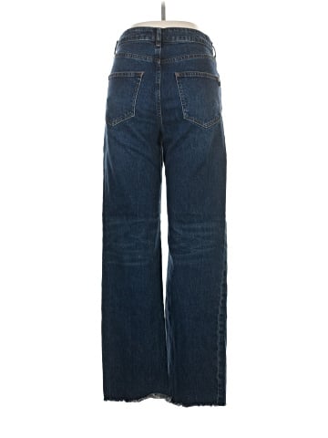 Pilcro Jeans (view 2)