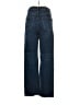 Pilcro Blue Jeans Size 29 waist - photo 2