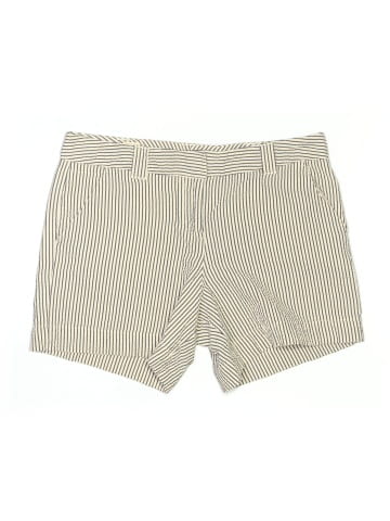 Lands' End Canvas Shorts (view 1)