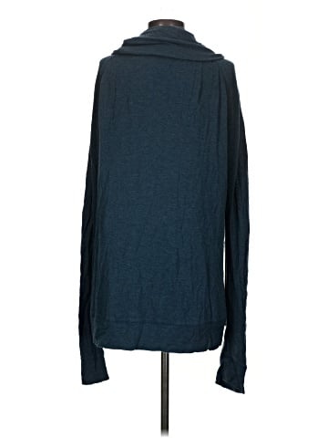 Lou & Grey Pullover Sweater (view 2)